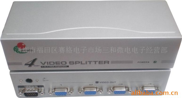 ֱVGA-104ƵƷ(ͼ)
