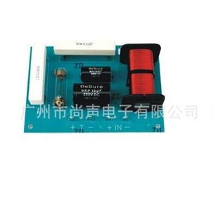 одݷƵSD-1001A