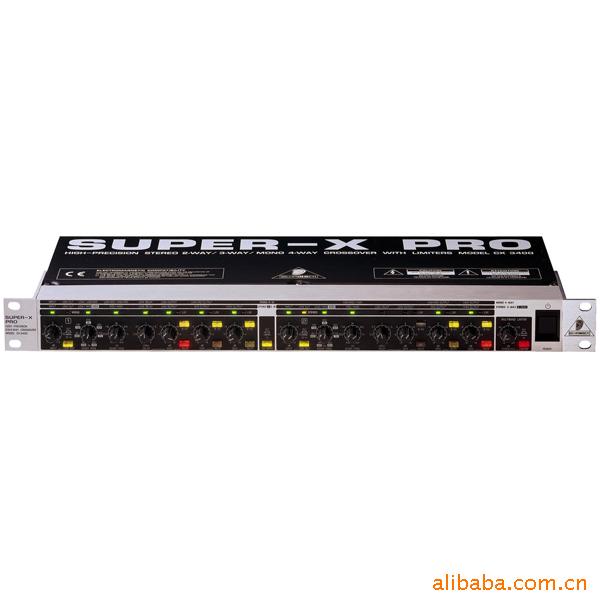 BehringerCX3400Ƶ
