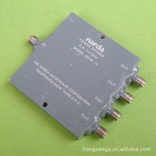 narda0.5-1.0G/һĹ4311B-4