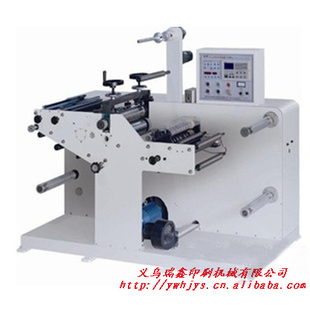 YFQ-320GԲѹԲл
