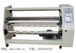 ̩еҴ0-80m/minٶ޷Ĳл豸