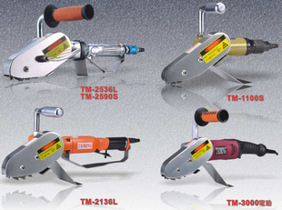 ̨̨ϻTM-2563LTM-2590STM-2136LTM-1100ŷϻ