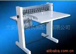 FQ-500浯л