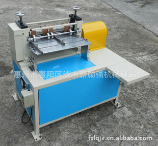 LQ-38Z(500)Ƭл