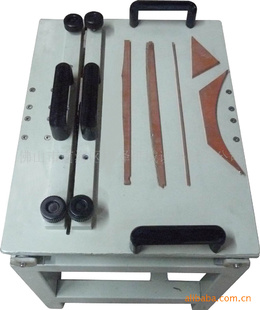 WE-800С͹轺л