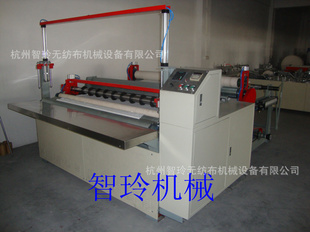 ZL-F2200ииƷ