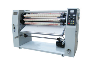 YL-202BOPPԶ