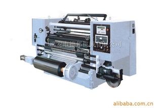 GFQ-1300BȫԶٷл𰲵°е