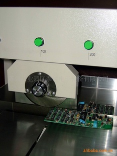 V-CUTʽְPCBְ๦(ͼ)