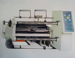 QFJ-700Զлʽ֪