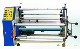 ݸLF-605-1300/Ϸ/ֱ/