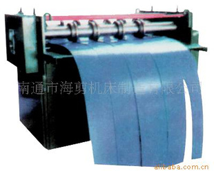 ͨHJ-1.5*1300