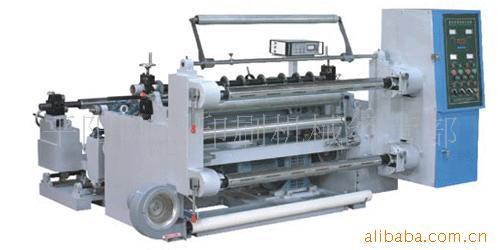 FQ700.1100.1300Aϵʽл(ͼ)