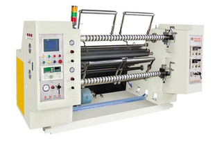 JR-1300AԿƸȫԶл.jpg