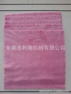 ֱϴ벼ϴ벼лԶ