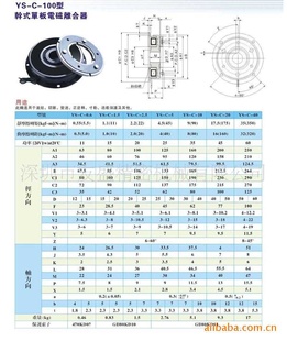 ys-c