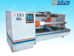 DLFS-1300MȫԶо
