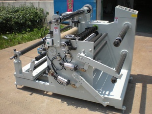 DP-650Ͷ๦ܷлҴ