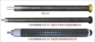 DSϵжʽDSZ-01/3컬DSZ-026컬DSZ-03
