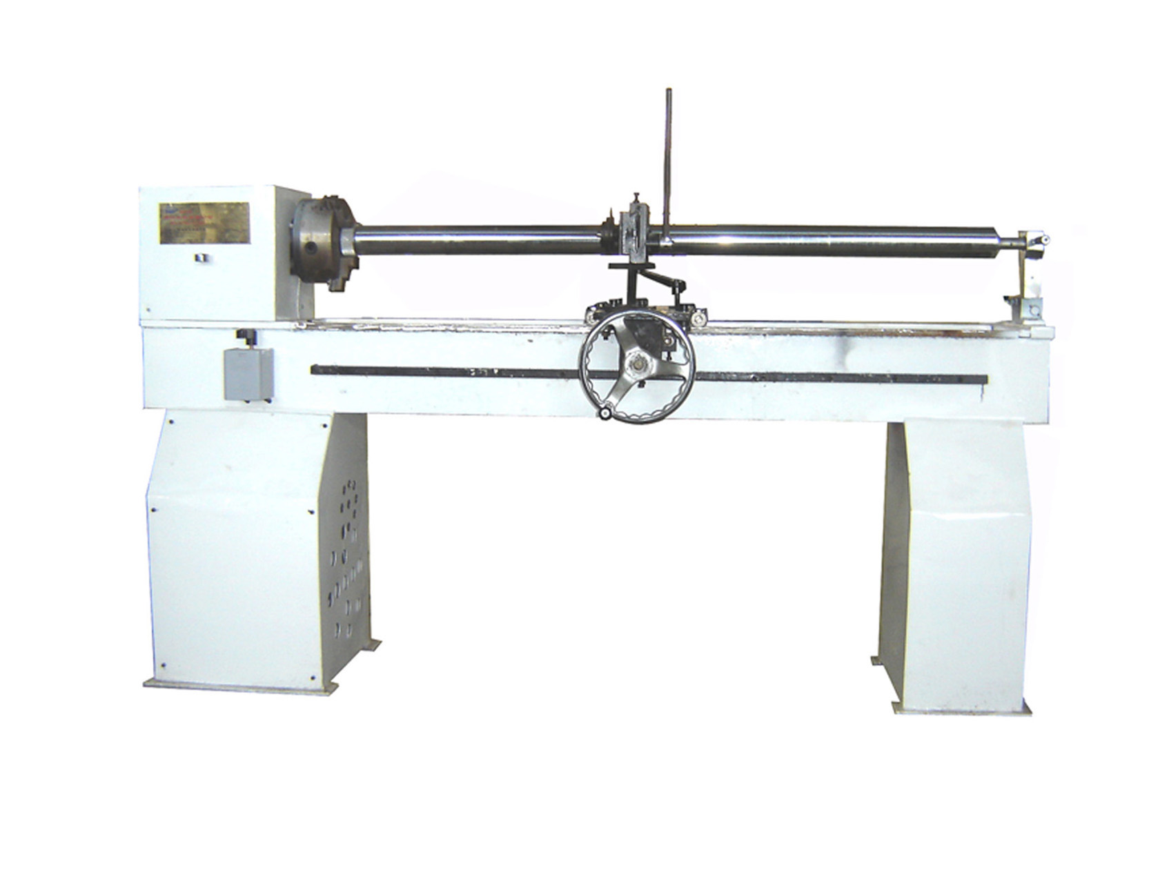 BX-706ֶ̨