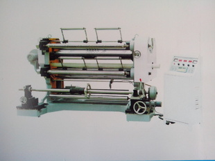 WFQ-600Զл