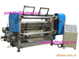 YD-1300ʽֽ޷Ĳл