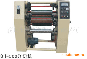 QH-500лл๦ܷл