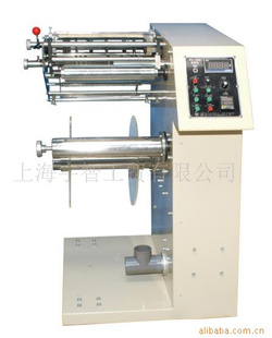 FL-300ʽ