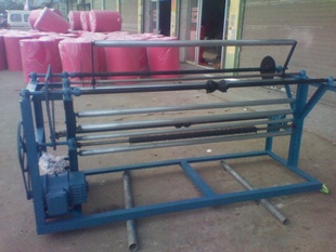 PVC޷Ĳ