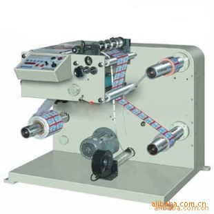 WX-320Էл-Ϻе