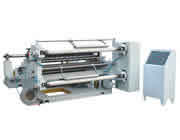 WFQ-1100/1300ʽл
