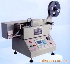 дٶÿСʱ18000999mm;