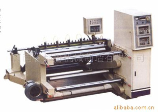 лBN-A19ԲлԲл