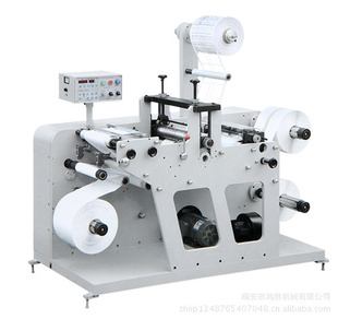 HSD-320G/450GԲѹԲл