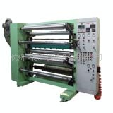 HCFQ1650ȫԶPVC