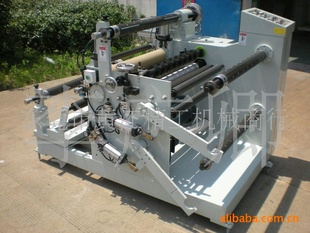 LC-1300๦Ϸлܷ