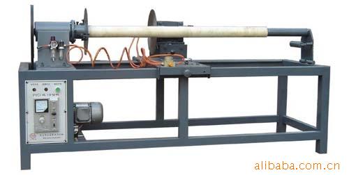 FQ-1400BpvcлԲʽ