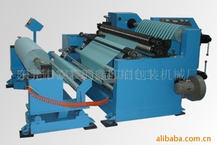 GXDFQ1100CԶл