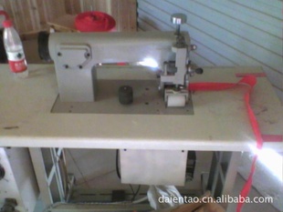 ת,޷Ĳ߻2̨.915863499688