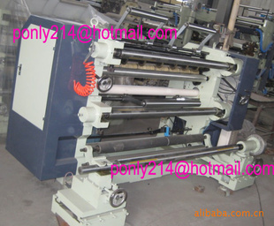 YD-1300ʽԶ