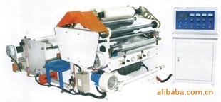 YW-5310˫ıȡ