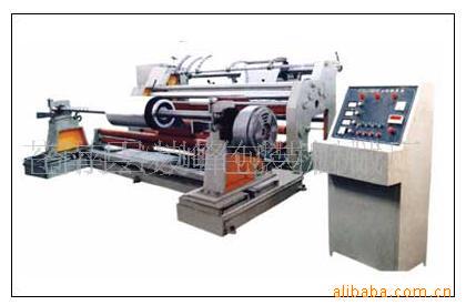 LF-1600Զл