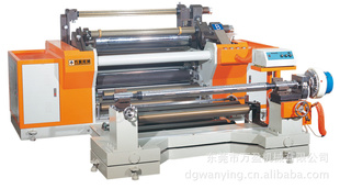 ݸӯWYSL-1200Sз,Ĥл