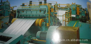 JB1600ȫԶҺѹ