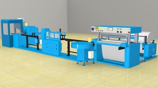 ҹȫԶСаװGP-AR500/AR1000