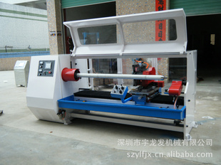 QJ701SBOPP˫潺ȲĵԶлڲϣ