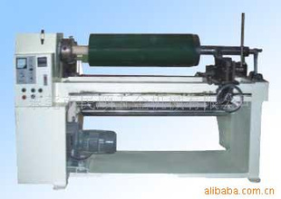 HJ-601aл
