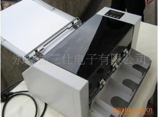 HC-002๦пA3