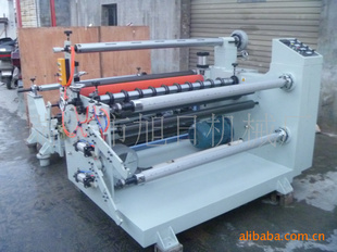 THFQ--1300ԶϷɽϷ